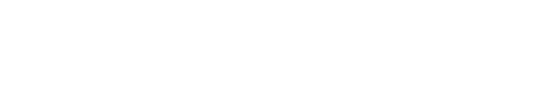 太仓现代农业园