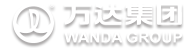 武汉万达瑞华酒店